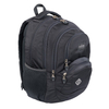 MAJ24 PLECAK 4 KOMOROWY STRIGHT GRAY VINTAGE 674822