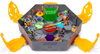 MGA READY2ROBOT BIG SLIME BATTLE SKRZYNKA