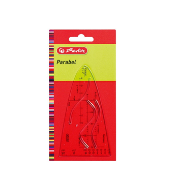 WYPRZEDAŻ KRZYWIK PARABOLICZNY 8701609