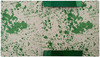 ZO THINK GREEN TECZKA A4 Z GUMKĄ 7044