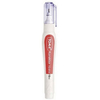 TOMA KOREKTOR W PISAKU 10 ML TO-014