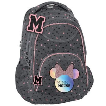 PASO PLECAK MINNIE DMNA-2708