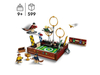 LEGO 76416 HARRY POTTER Quidditch™ - kufer
