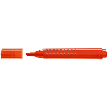 FC ZAKREŚLACZ GRIP 1SZT