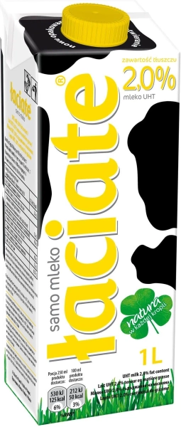 JN KUBKI PAPIEROWE GROSIK 250ML  A50