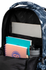 coolpack basic plus plecak młodzieżowy street life f003697