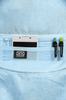 COOLPACK PLECAK MŁODZIEŻOWY POWDER BLUE F109646