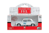 PRL FIAT 125P MO B-245 FH02A-04-01