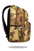COOLPACK PLECAK MŁODZIEŻOWY SAND STORM F099718