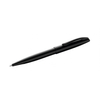 PELIKAN DŁUGOPIS JAZZ NOBLE ELEGANCE CARBON ETUI 821773