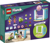 LEGO 41723 FRIENDS Cukiernia z pączkam
