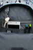COOLPACK PLECAK MŁODZIEŻOWY DOGGY F029694