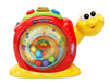 VTECH ZAKRĘCONY ŚLIMAK 60826
