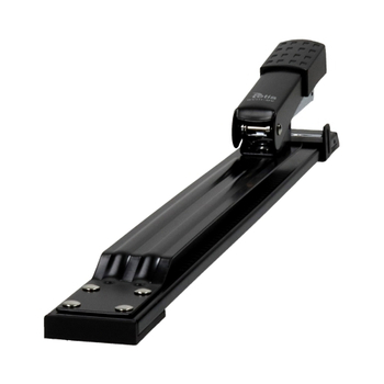 TETIS ZSZYWACZ CZARNY 24/6-26/6 25KART. GV111-DV