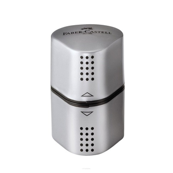 FC TEMPERÓWKA TRIO GRIP 1SZT