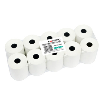 EMERSON ROLKI  KASOWE TERMICZNE 57/20 10SZT