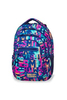 TX COOLPACK  PLECAK COLLEGE TECH MISSY