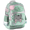 PASO PLECAK CAT PP21CA-116