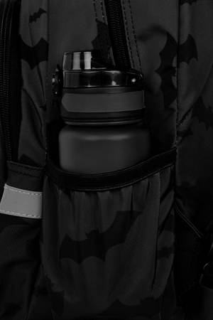 coolpack toby plecak dziecięcy darker night f049680