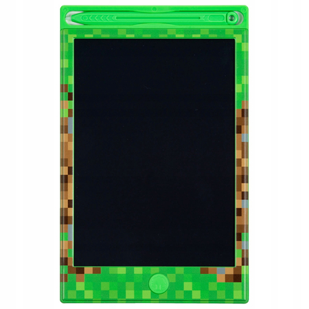 KIDEA TABLET DO RYSOWANIA F GAME TRFKA