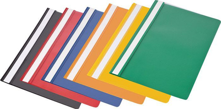 SKOROSZYT BEZ EURO CZERWONY 10SZT 0413-0014-05