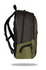 COOLPACK PLECAK MŁODZIEŻOWY IMPACT OLIVE E31631