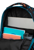coolpack jerry plecak młodzieżowy fossil f029700