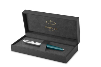 *PARKER 51 DŁUGOPIS MORSKI 2123508
