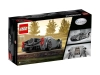 LEGO 76915 SPEED CHAMPIONS PAGANI UTOPIA
