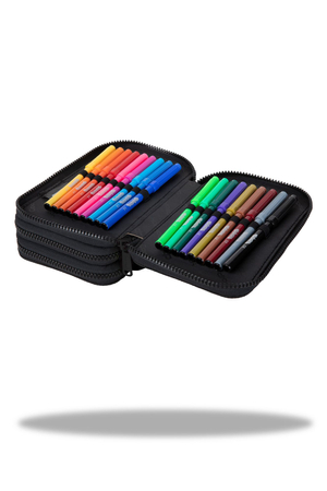 TX COOLPACK 2022 JUMPER 3 PIÓRNIK POTRÓJNY Z WYPOSAŻENIEM CENTRE