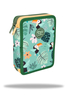 coolpack jumper xl piornik podwójny z wyposażeniem toucans f077662