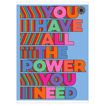 ***ZO OKAY ZESZYT 32K A5 LINIA 050011