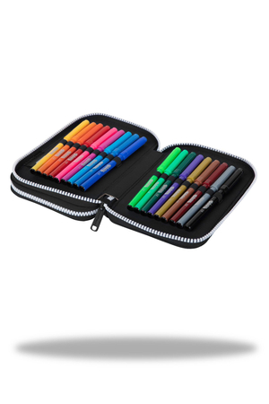 TX COOLPACK 2022 JUMPER 2  PIÓRNIK PODWÓJNY Z WYPOSAŻENIEM JURASSIC