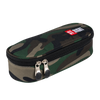 MAJ PIÓRNIK SASZETKA PC-01 MORO 9502