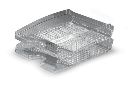 DURABLE TACKA NA DOK.A4 TREND TRANSP 1701626400