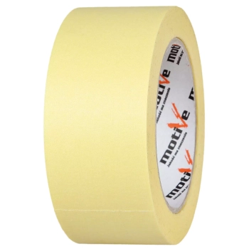 TAŚMA MASKUJĄCA 19/25 tm-f5c/e3