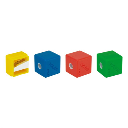 MILAN TEMPERÓWKA CUBIC 20154216 1SZT