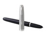PARKER 51 PIÓRO CZARNE CT 2123491