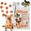 MR.PRETZEL SUSHI Z KURCZAKA 80G