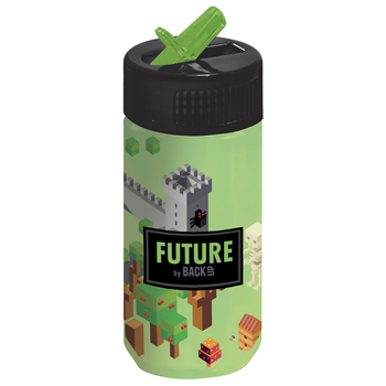 DERFORM BIDON A DF 31 GAME LEVEL