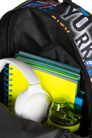 coolpack toby plecak dziecięcy big city f049673