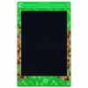 KIDEA TABLET DO RYSOWANIA F GAME TRFKA