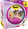 REBEL Dobble Disney Princess