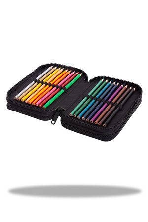 TX COOLPACK 2022 JUMPER 3 PIÓRNIK POTRÓJNY Z WYPOSAŻENIEM CENTRE