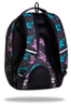 COOLPACK PLECAK MŁODZIEŻOWY DRAFTER ZODIAC E10577