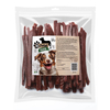 MR.PRETZEL PASKI Z WOŁOWINY 80G