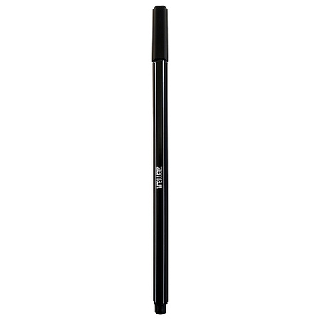 ZO CIENKOPIS 8901 CZARNY 48 SZTUK