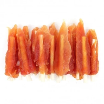 NEKKO PRZYSMAK FILET Z KURCZAKA MIĘKKI NA SKR.PAT 500G