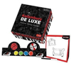 GRA KALAMBURY DE LUXE  GR-3931 TREFL