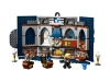 LEGO 76411 HARRY POTTER FLAGA RAVECLAVU